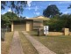 3 Beal Avenue, Frenchville QLD 4701
